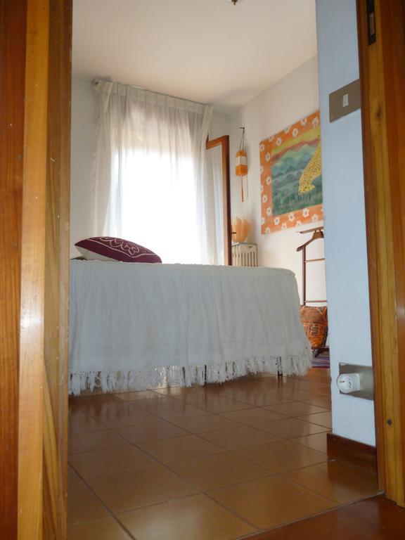 Il Geranio Villa Tirrenia Room photo